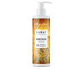 CURLY HAIR SYSTEM après-shampooing doux 250 ml