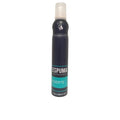 ESPUMA EVOLUTIVA fuerte prof. 300ml