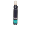 ESPUMA EVOLUCIONÁRIA forte prof. 300ml