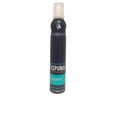 ESPUMA EVOLUCIONÁRIA forte prof. 300ml