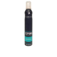 ESPUMA EVOLUCIONÁRIA n profundidade. 300ml