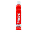 M.T. eco-lacre plus 300 ml.