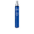 O HOMEM URBANO spray fixador 75 ml