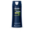 Shampoo Densimetria TRAYBELL 250 ml.