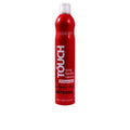 TOQUE MILENAR laca punk 500 ml.