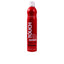 ALCANTARA COSMÉTICA-TOQUE MILENAR laca punk 500 ml.-DrShampoo - Perfumaria e Cosmética