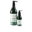 TRAYBELL ESSENTIA Shampoo Equilíbrio 250 ml