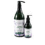 ALCANTARA COSMÉTICA-TRAYBELL ESSENTIA Shampoo Vitalizante 250 ml.-DrShampoo - Perfumaria e Cosmética
