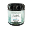 máscara absolut TRAYBELL ESSENTIA 500 ml