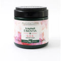 TRAYBELL ESSENTIA mascarilla sos 500 ml