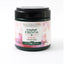 ALCANTARA-TRAYBELL ESSENTIA mascarilla sos 500 ml-DrShampoo - Perfumaria e Cosmética