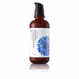 Emulsão LIFTING BLOOMING 130 ml