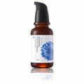 ESSENCE LIFTING FLORAISON 130 gr