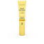 Bálsamo labial MAGIC PEPTIDES 15 ml