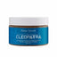 ALMA SECRET-CLEOPATRA esfoliante corporal 250 ml-DrShampoo - Perfumaria e Cosmética