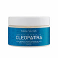 CLEOPATRA hidratante corporal 250ml