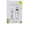 CONJUNTO DE CREME ANTI-ENVELHECIMENTO PARA OS OLHOS 2 pcs