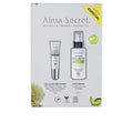 CONJUNTO DE CREME ANTI-ENVELHECIMENTO PARA OS OLHOS 2 pcs