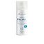 ALMA SECRET-CREME FACE argan, karité e camomila azul SPF20-DrShampoo - Perfumaria e Cosmética