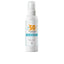 ALMA SECRET-Creme Corporal ELEVADA PROTEÇÃO SPF50 100 ml-DrShampoo - Perfumaria e Cosmética