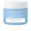 Creme firmador DEWY LIFT para pele seca e rica, 50 ml