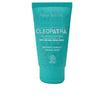 Creme para calcanhares CLEOPATRA de 40 ml