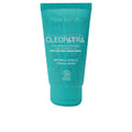 Crème talon CLEOPATRA 40 ml