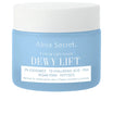 DEWY LIFT creme firmador leve para pele normal a mista 50 ml