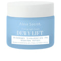 DEWY LIFT creme firmador leve para pele normal a mista 50 ml