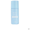 DEWY MILK tónico esencial 125 ml