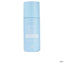ALMA SECRET-DEWY MILK tónico esencial 125 ml-DrShampoo - Perfumaria e Cosmética