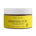 Gommage corporel apaisant YUZU