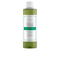 GEL DE LIMPEZA FACIAL equilibrante e purificante pepino zimbro 200 ml