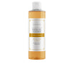 GEL DE LIMPEZA FACIAL suave e calmante calêndula camomila 200 ml