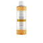 ALMA SECRET-GEL DE LIMPEZA FACIAL suave e calmante calêndula camomila 200 ml-DrShampoo - Perfumaria e Cosmética