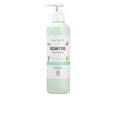 GEL DEFINIDOR DE CACHOS OCEAN CURL 250 ml