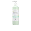 GEL DEFINIDOR DE CACHOS OCEAN CURL 250 ml