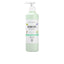 ALMA SECRET-GEL DEFINIDOR DE CACHOS OCEAN CURL 250 ml-DrShampoo - Perfumaria e Cosmética