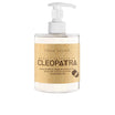Gel de banho de coco CLEOPATRA