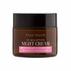 NIGHT CREAM multi-reparador pele sensível antienvelhecimento 50 m