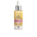 Óleo facial de ROSA CACTO 30 ml