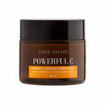 POWERFUL C surligneur anti-âge moringa SPF30 50 ml