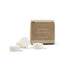 ALMA SECRET-REUSABLE ECO-TOWELS compressed wipes 15 u-DrShampoo - Perfumaria e Cosmética