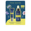 ALMA SECRET-ROUND MIDNIGHT CASE 3 peças-DrShampoo - Perfumaria e Cosmética