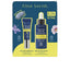 ALMA SECRET-ROUND MIDNIGHT CASE 3 peças-DrShampoo - Perfumaria e Cosmética