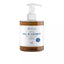 ALMA SECRET-SHAMPOO gel suave com argão, calêndula e camomila 500 ml-DrShampoo - Perfumaria e Cosmética