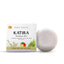 ALMA SECRET-Shampoo sólido KATIRA 85 g-DrShampoo - Perfumaria e Cosmética