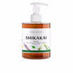 Shikakai shampoo 500ml