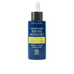 Soro ROUND MIDNIGHT com retinal puro 0,1% 30 ml