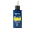 Soro ROUND MIDNIGHT com retinal puro 0,1% 30 ml